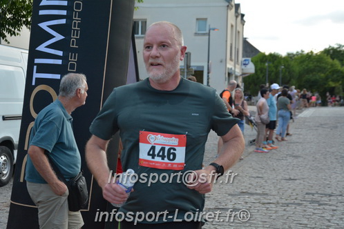 Ingreennes 2025/INGRE2025_05402.JPG